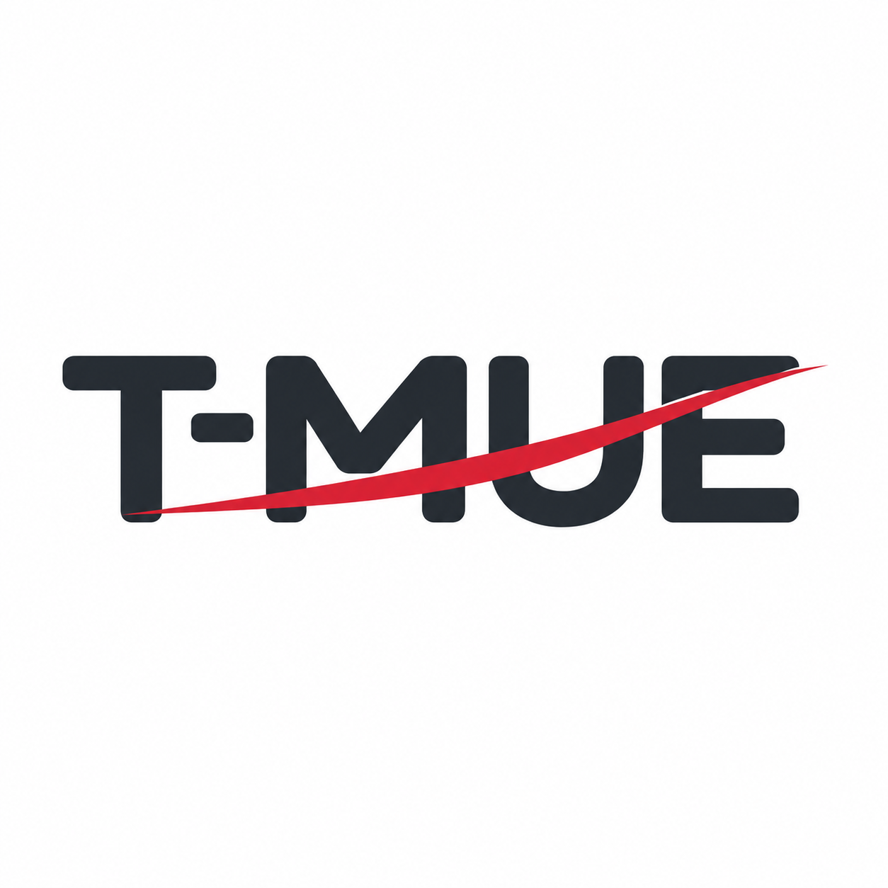 T-MUE